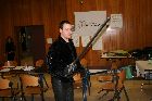 CONV2007_031.JPG